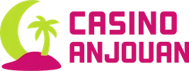 Casino Anjouan